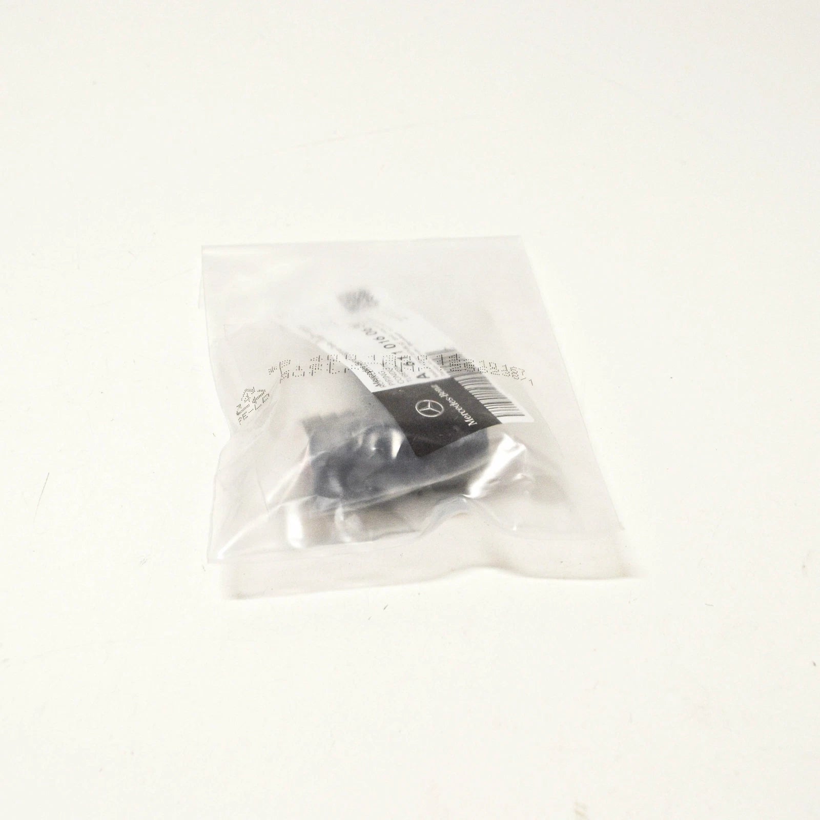 NEW MB CLK C209 AIR INTAKE SENSOR A6110160630