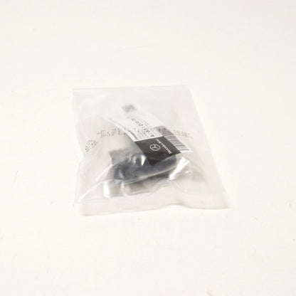 NEW MB CLK C209 AIR INTAKE SENSOR A6110160630