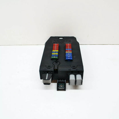 NEW MERCEDES-BENZ SPRINTER W905 FUSE BOX A9015400150