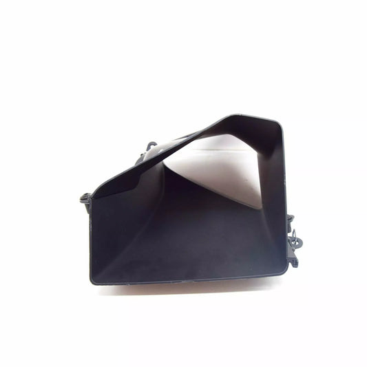 NEW VW GOLF MK7 FRONT LEFT AIR GUIDE CHANNEL 5G08074059B9