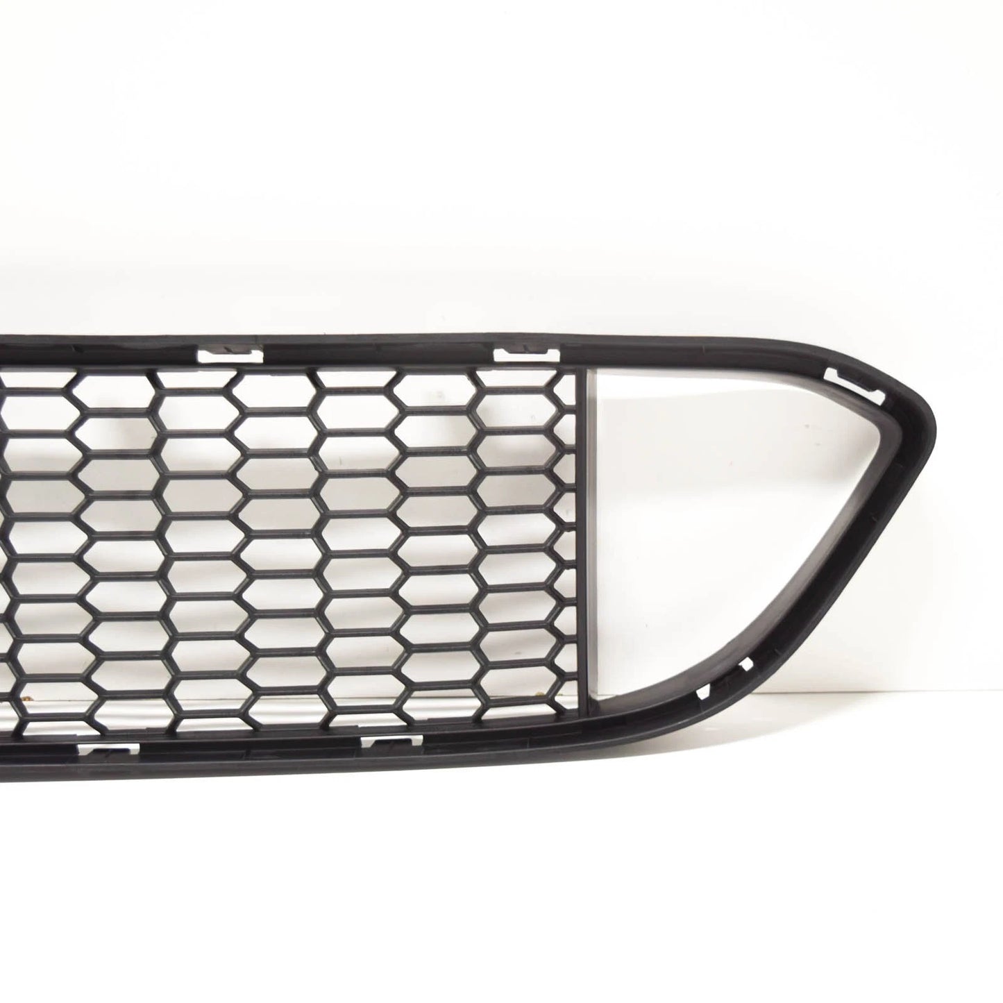 NEW BMW 3 E92 M-SPORT FRONT BUMPER LOWER GRILL 51118047402 8047402 ORIGINAL