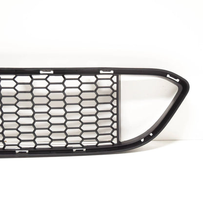 NEW BMW 3 E92 M-SPORT FRONT BUMPER LOWER GRILL 51118047402 8047402 ORIGINAL
