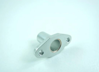 new ford transit connect mk1 turbo oil drain pipe 1352873 4m5q-6k732-aa original