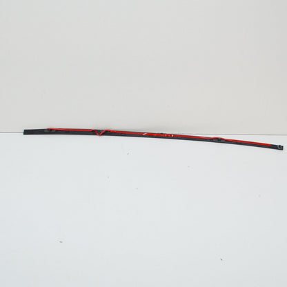 new ford mondeo mk3 windshield left vertical moulding retainer 1305441 original