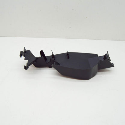 NEW MERCEDES-BENZ GLA X156 FRONT LEFT AIR FLOW SERRATION A1568880700 ORIGINAL