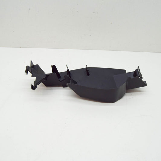 NEW MERCEDES-BENZ GLA X156 FRONT LEFT AIR FLOW SERRATION A1568880700 ORIGINAL