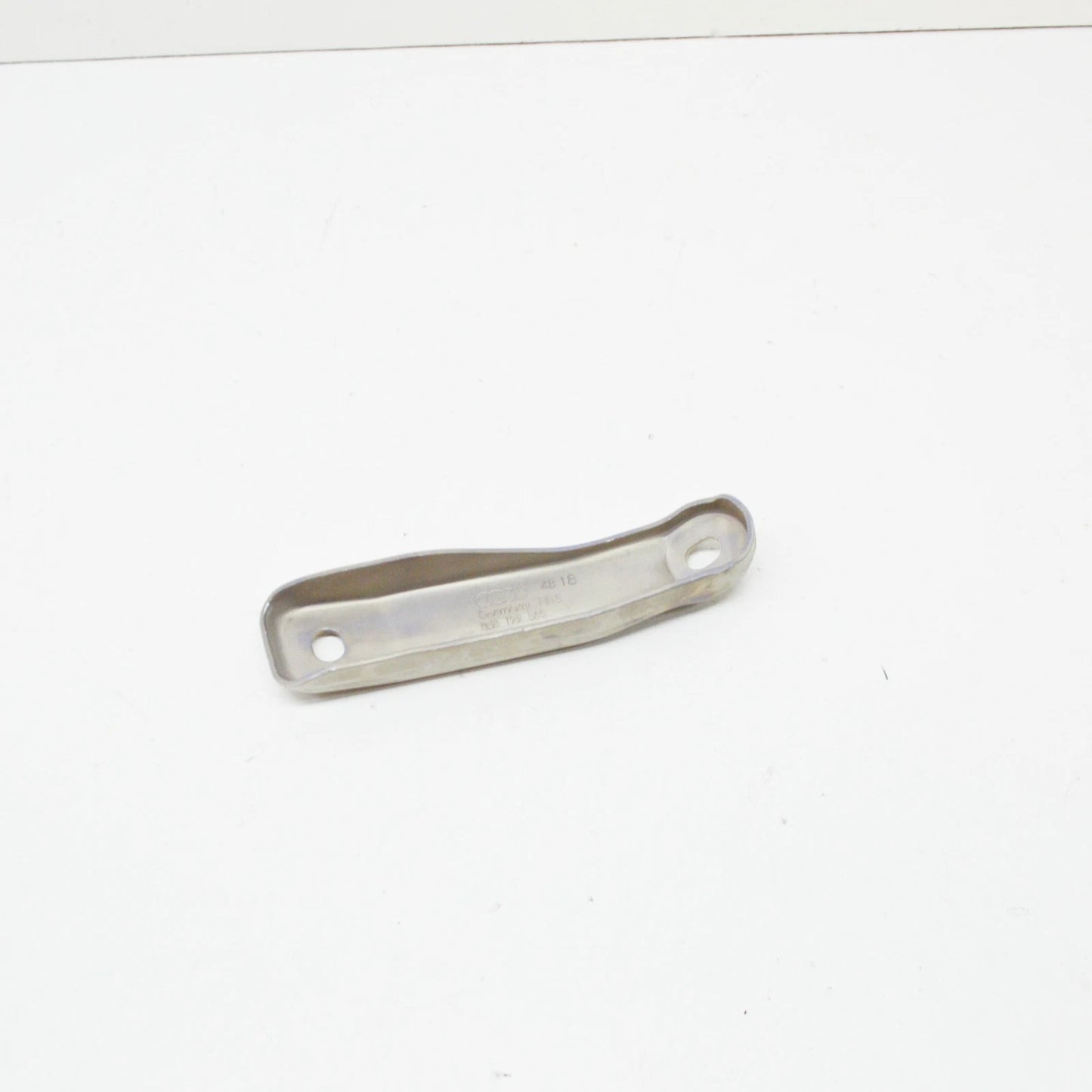 NEW AUDI TT 8J ENGINE RIGHT SUPPORT 8J0199588