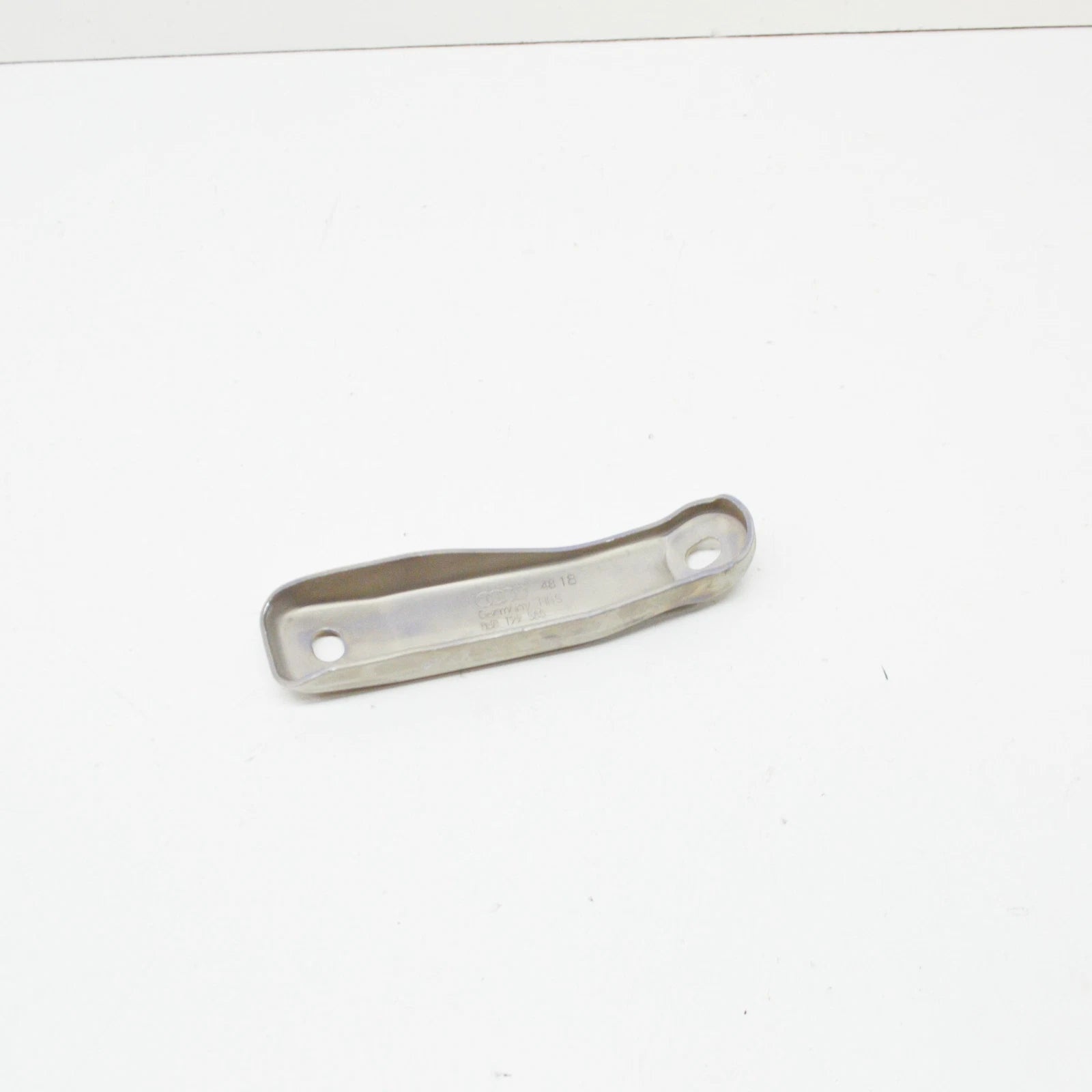 NEW AUDI TT 8J ENGINE RIGHT SUPPORT 8J0199588