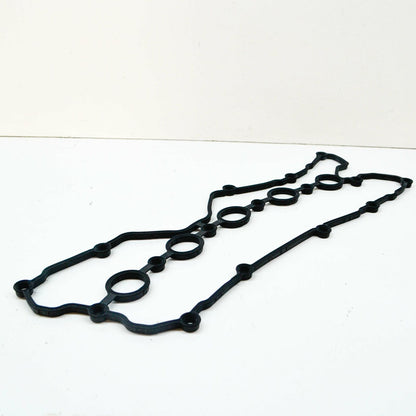 NEW AUDI A6 C6 RIGHT VALVE COVER GASKET 07L103484F ORIGINAL