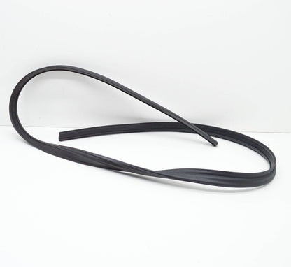 NEW AUDI Q8 RSQ8 4MN LEFT ROOF SEAL 4M8854543B ORIGINAL