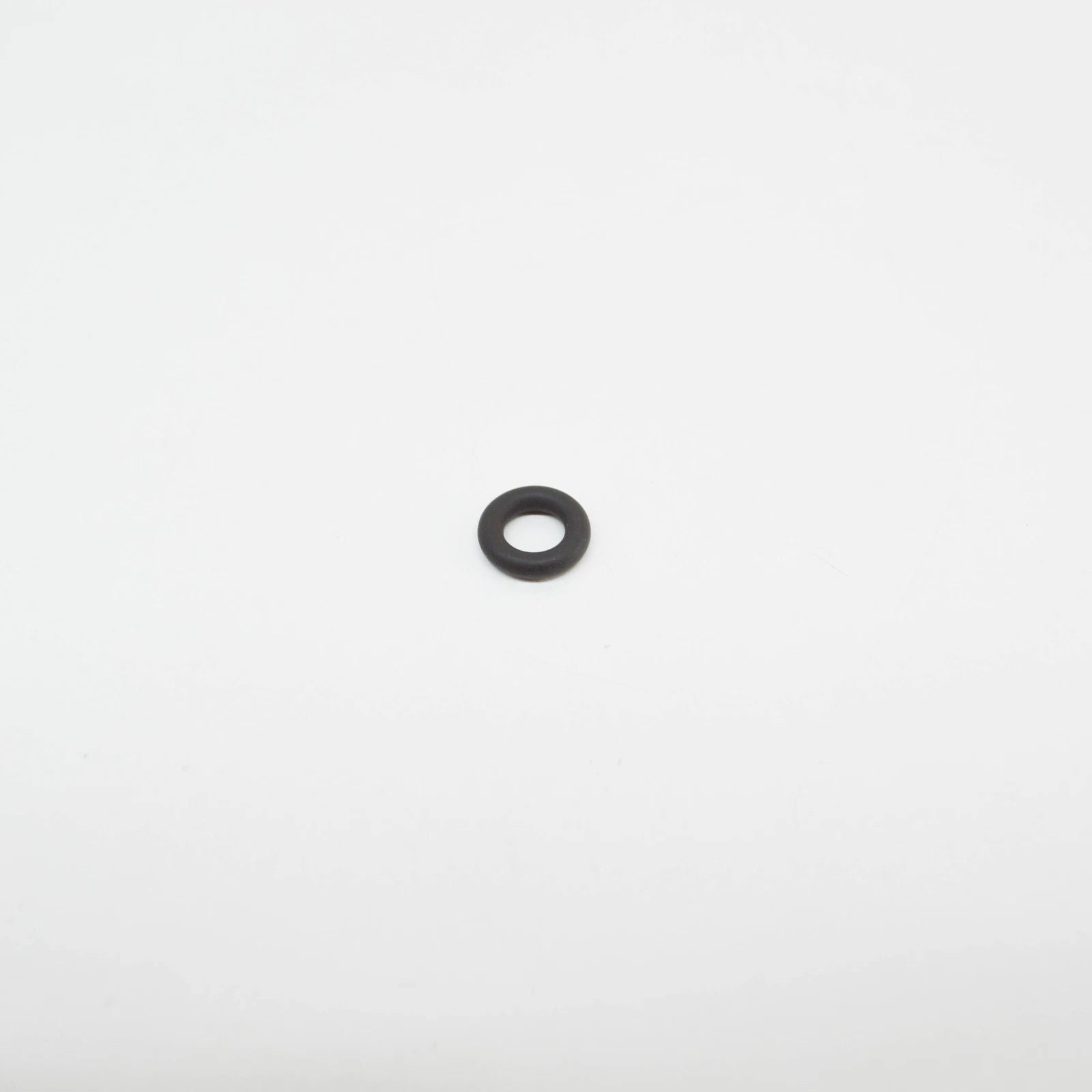 NEW MERCEDES-BENZ ML W166 TURBO OIL LINE O-RING A0239974645 ORIGINAL