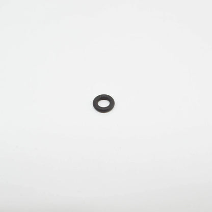 NEW MERCEDES-BENZ ML W166 TURBO OIL LINE O-RING A0239974645 ORIGINAL