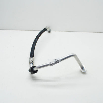 NEW VW TIGUAN AD A/C AIR CONDITIONING REFRIGERANT HOSE 5QF816721AR ORIGINAL