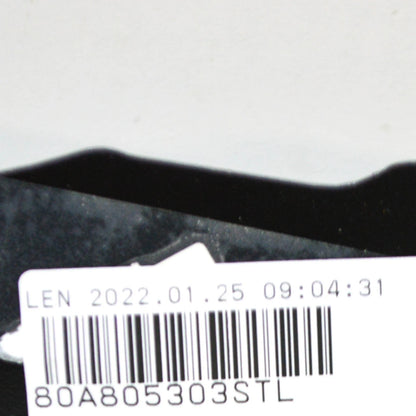 NEW AUDI Q5 FY FRONT LEFT FENDER APRON REINFORCEMENT 80A805303STL ORIGINAL