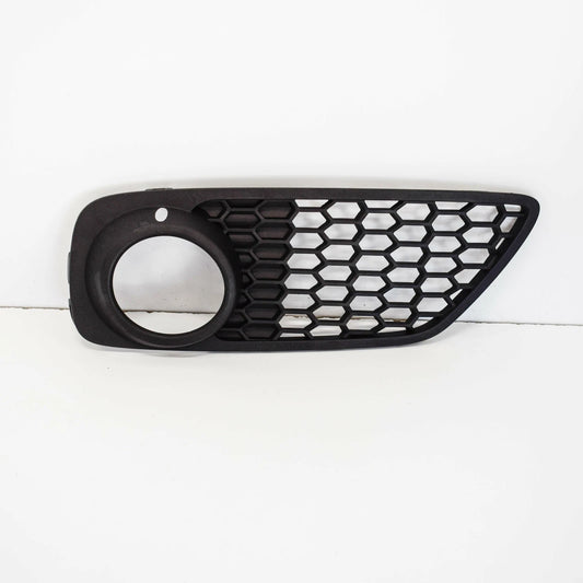 NEW BMW 5 GRAN TURISMO F07 FRONT LEFT GRILL 51118050055 2011 ORIGINAL