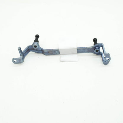 NEW MERCEDES-BENZ E W213 ENGINE CONTROL MODULE BRACKET A1771502773 ORIGINAL