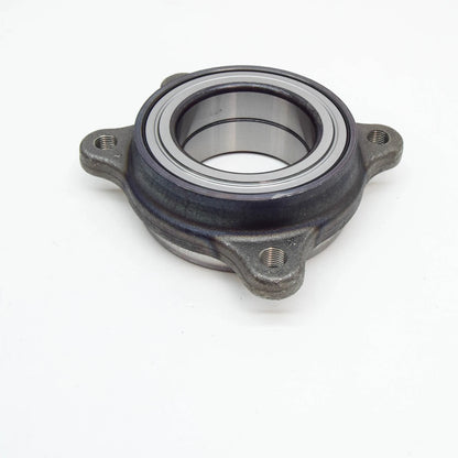 NEW AUDI Q7 4M FRONT AXLE WHEEL BEARING 4M0407625D ORIGINAL