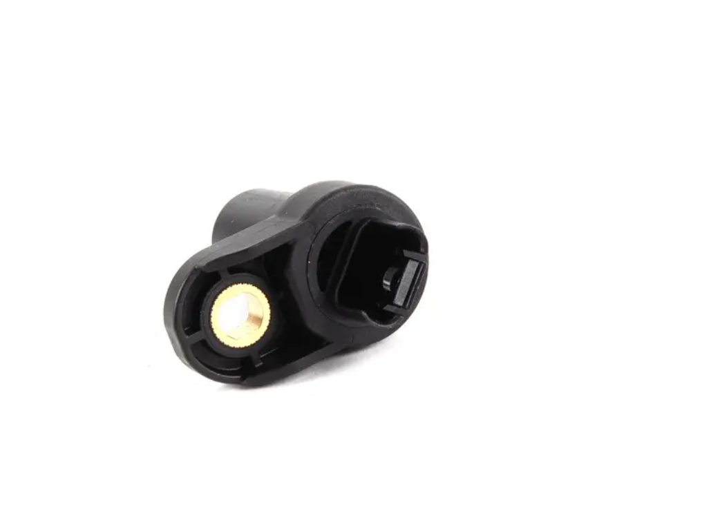 new bmw 7 e65, e66, e67 camshaft position sensor 7548995 13627548995 original