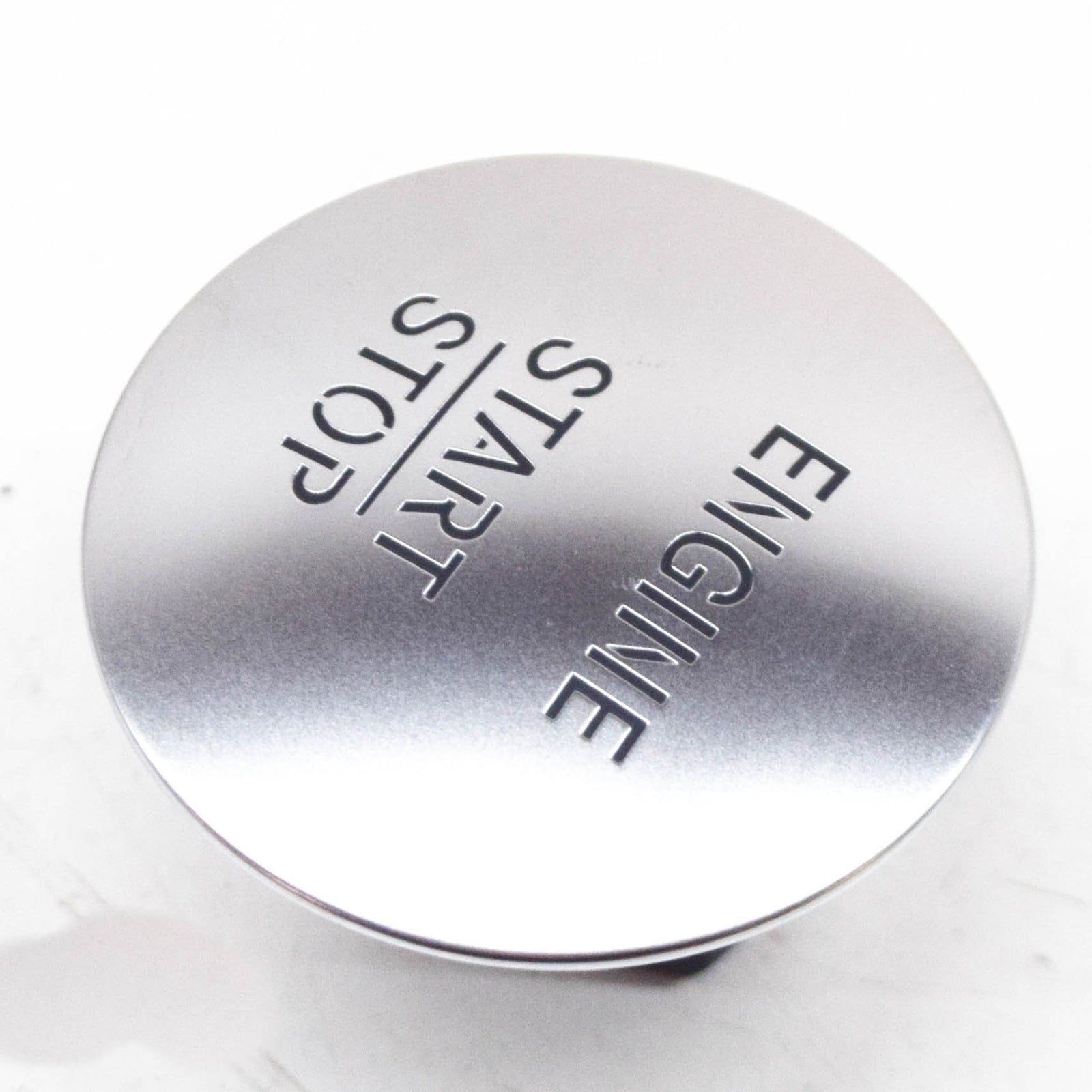 NEW MERCEDES-BENZ S-CLASS W221 START/STOP BUTTON A221545071464 2013 ORIGINAL