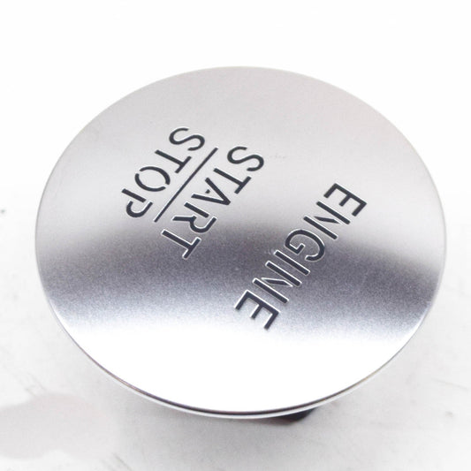 NEW MERCEDES-BENZ S-CLASS W221 START/STOP BUTTON A221545071464 2013 ORIGINAL