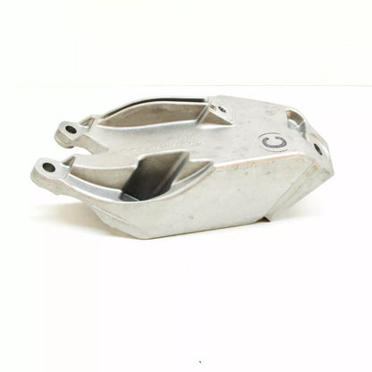 NEW BMW 3 G20 LEFT SIDE ENGINE BRACKET 22116864595 ORIGINAL