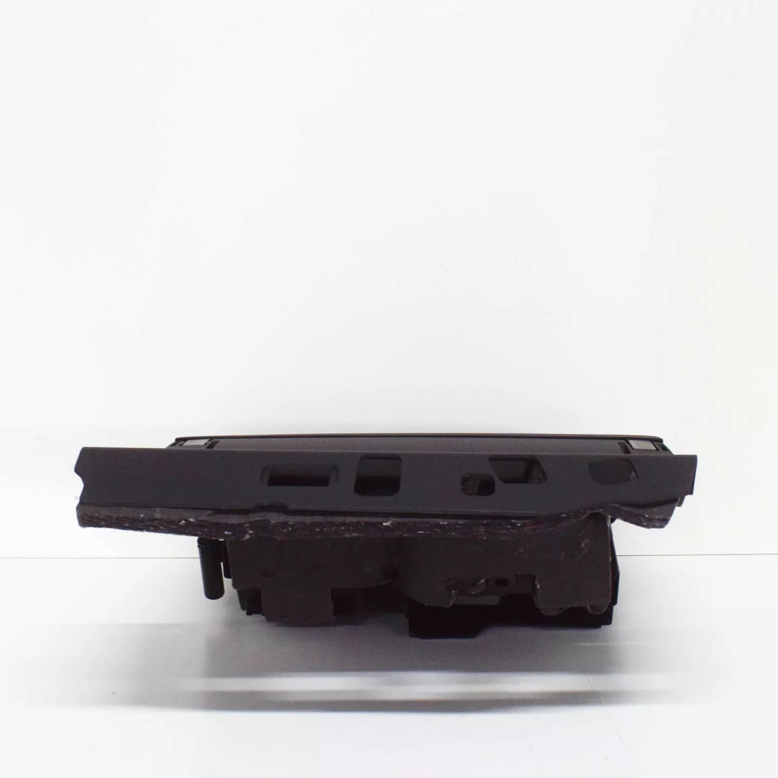 NEW AUDI TT 8J3 INTERIOR GLOVE BOX COMPARTMENT RHD 8J2857095B 6PS