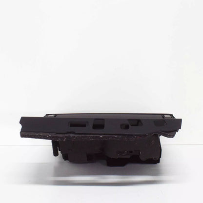 NEW AUDI TT 8J3 INTERIOR GLOVE BOX COMPARTMENT RHD 8J2857095B 6PS