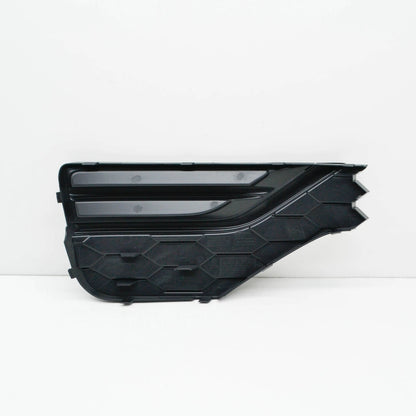 NEW VOLKSWAGEN AMAROK MK1 FRONT LEFT GRILLE 2H68074899B9 2017