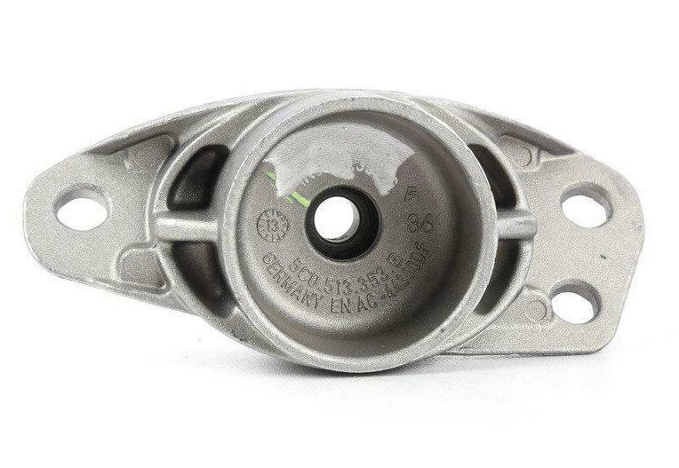 NEW VOLKSWAGEN BEETLE A5 REAR SHOCK ABSORBER UPPER BEARING 5C0513353B ORIGINAL