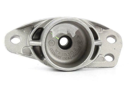 NEW VOLKSWAGEN BEETLE A5 REAR SHOCK ABSORBER UPPER BEARING 5C0513353B ORIGINAL