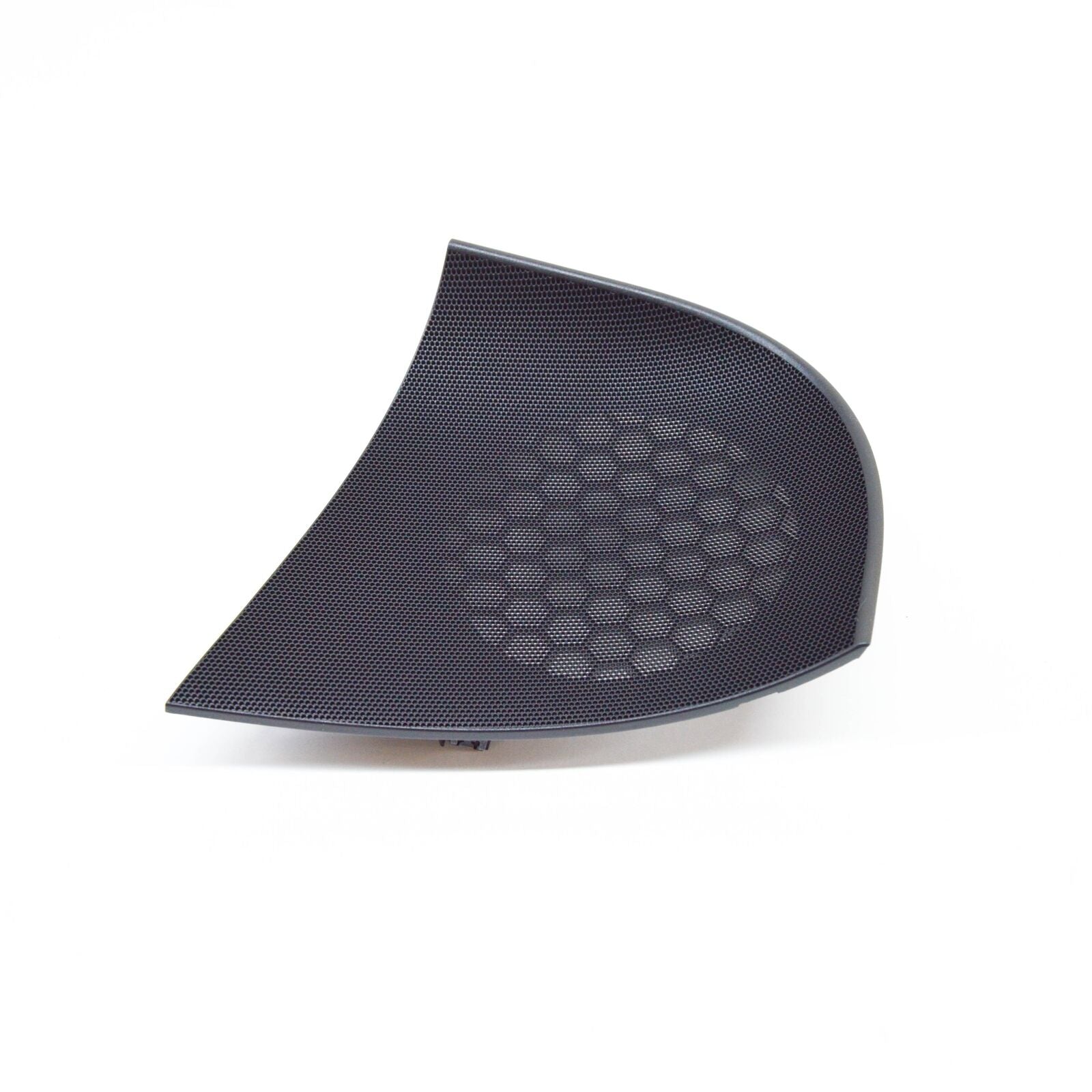 NEW AUDI TT 8J FRONT RIGHT DOOR LOUDSPEAKER TRIM 8J00354104PK ORIGINAL
