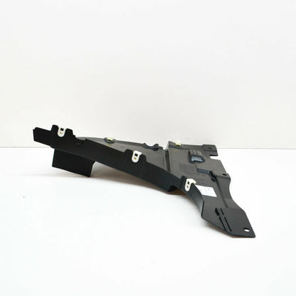 NEW BMW 2 GRAN COUPE F44 M FRONT LEFT WHEEL ARCH EXTENSION 51718497243 ORIGINAL
