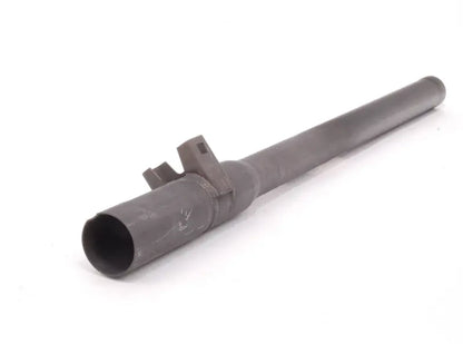 NEW BMW 3 COMPACT E36 STEERING COLUMN TUBE 1093025 32311093025 ORIGINAL