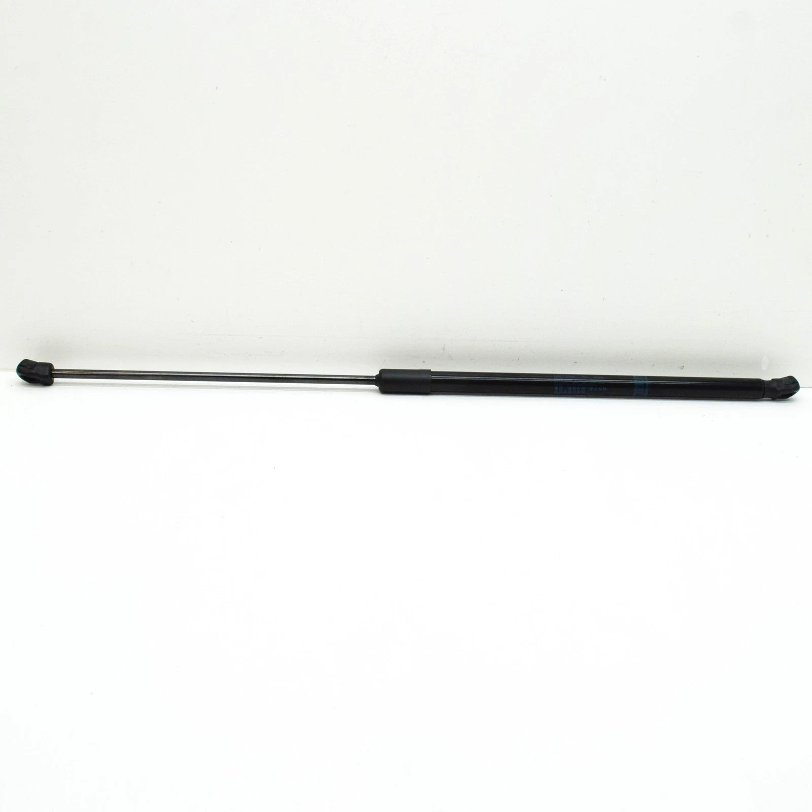 NEW MERCEDES-BENZ GLC C253 RIGHT SIDE TAILGATE GAS STRUT A2539800300 ORIGINAL