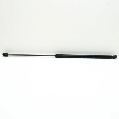 NEW MERCEDES-BENZ GLC C253 RIGHT SIDE TAILGATE GAS STRUT A2539800300 ORIGINAL