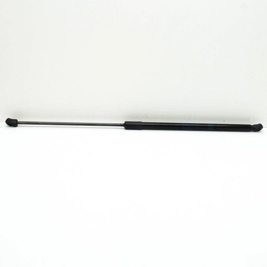 NEW MERCEDES-BENZ GLC C253 RIGHT SIDE TAILGATE GAS STRUT A2539800300 ORIGINAL