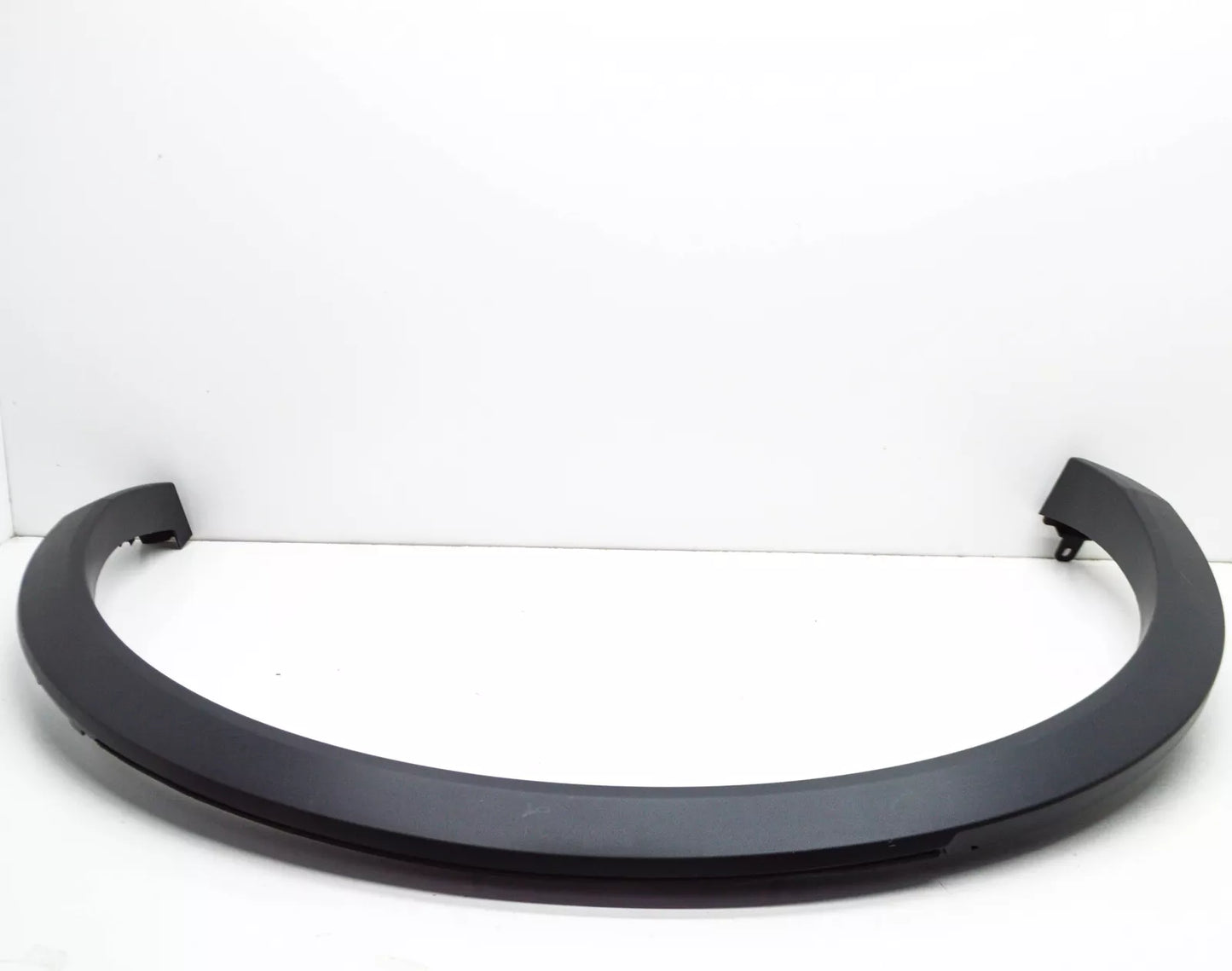 NEW VW TIGUAN ALLSPACE MK2 REAR LEFT WHEEL ARCH COVER TRIM 5NN8548199B9