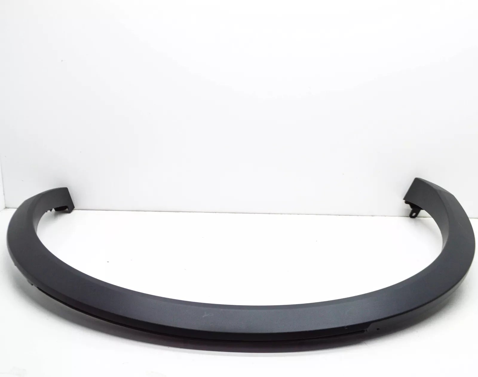 NEW VW TIGUAN ALLSPACE MK2 REAR LEFT WHEEL ARCH COVER TRIM 5NN8548199B9