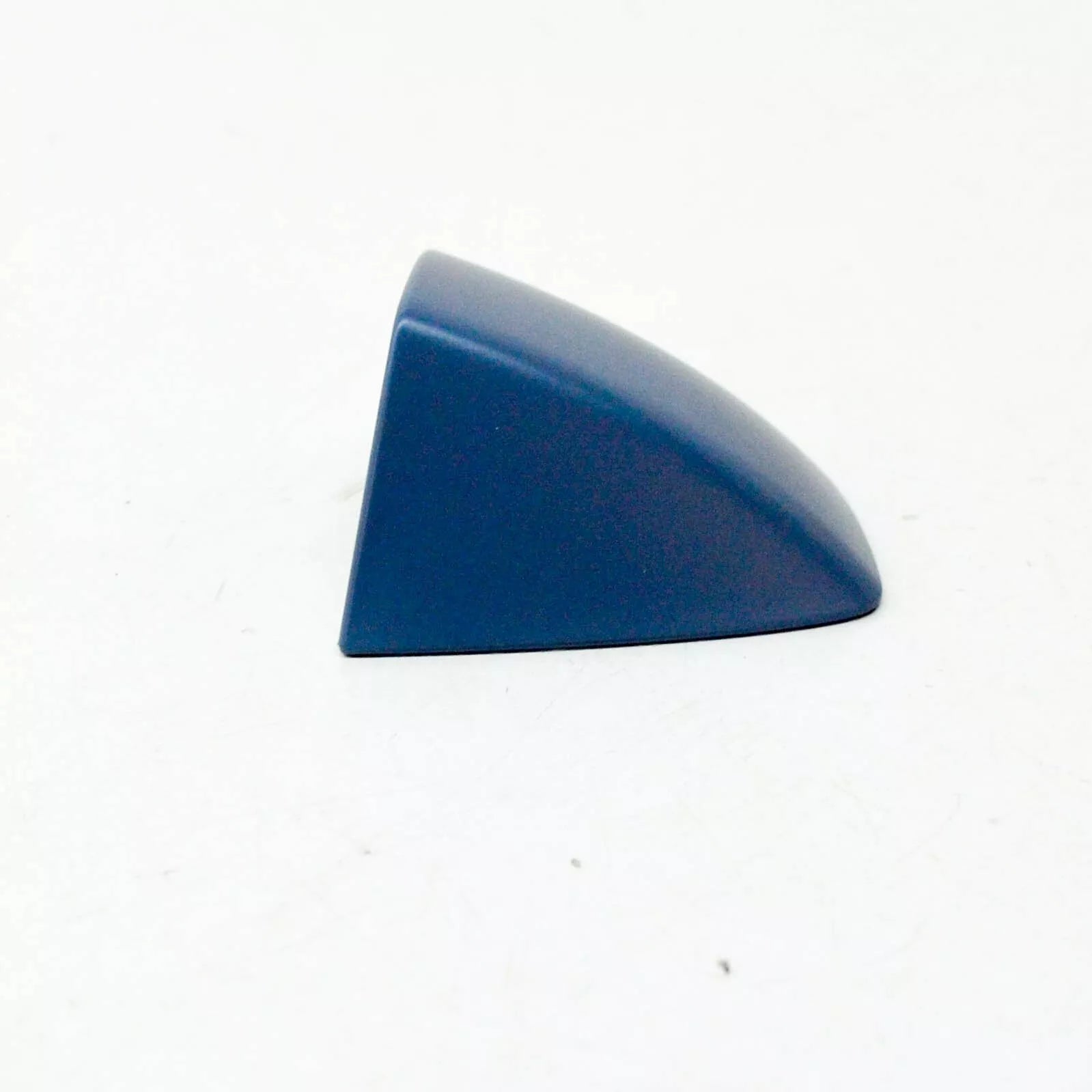 NEW AUDI A6 C7 FRONT RIGHT DOOR HANDLE CAP LHD 4H0837880GRU ORIGINAL