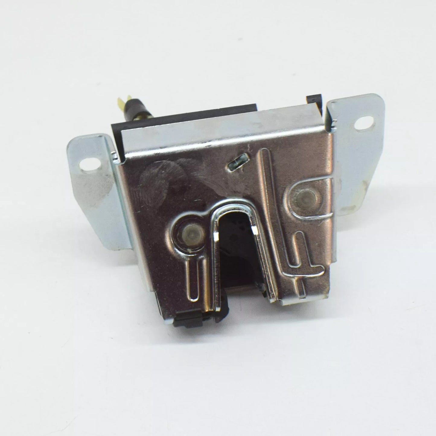 NEW MERCEDES-BENZ ML W163 REAR PANEL DOOR LOCK A1637400235 ORIGINAL