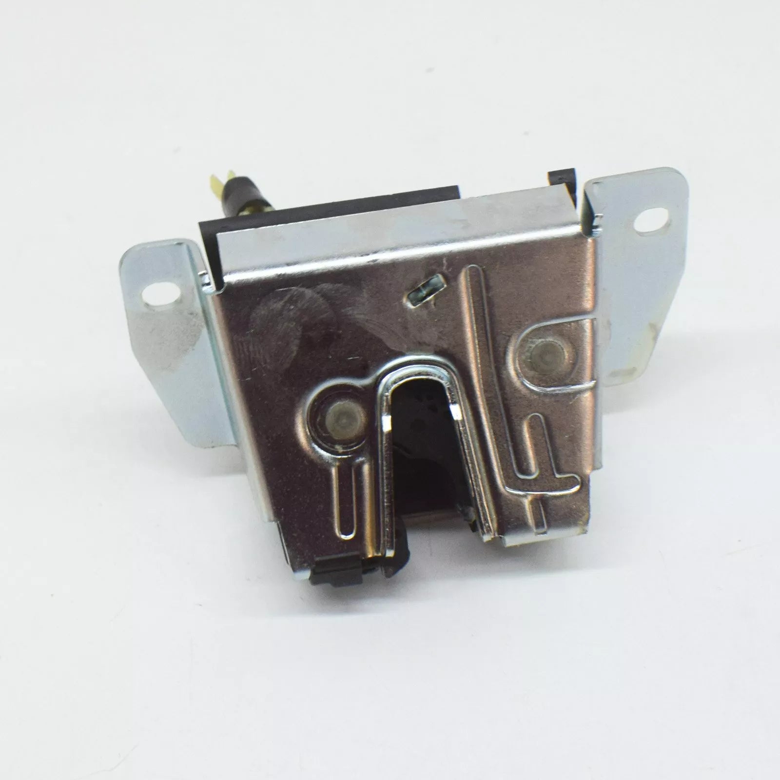 NEW MERCEDES-BENZ ML W163 REAR PANEL DOOR LOCK A1637400235 ORIGINAL