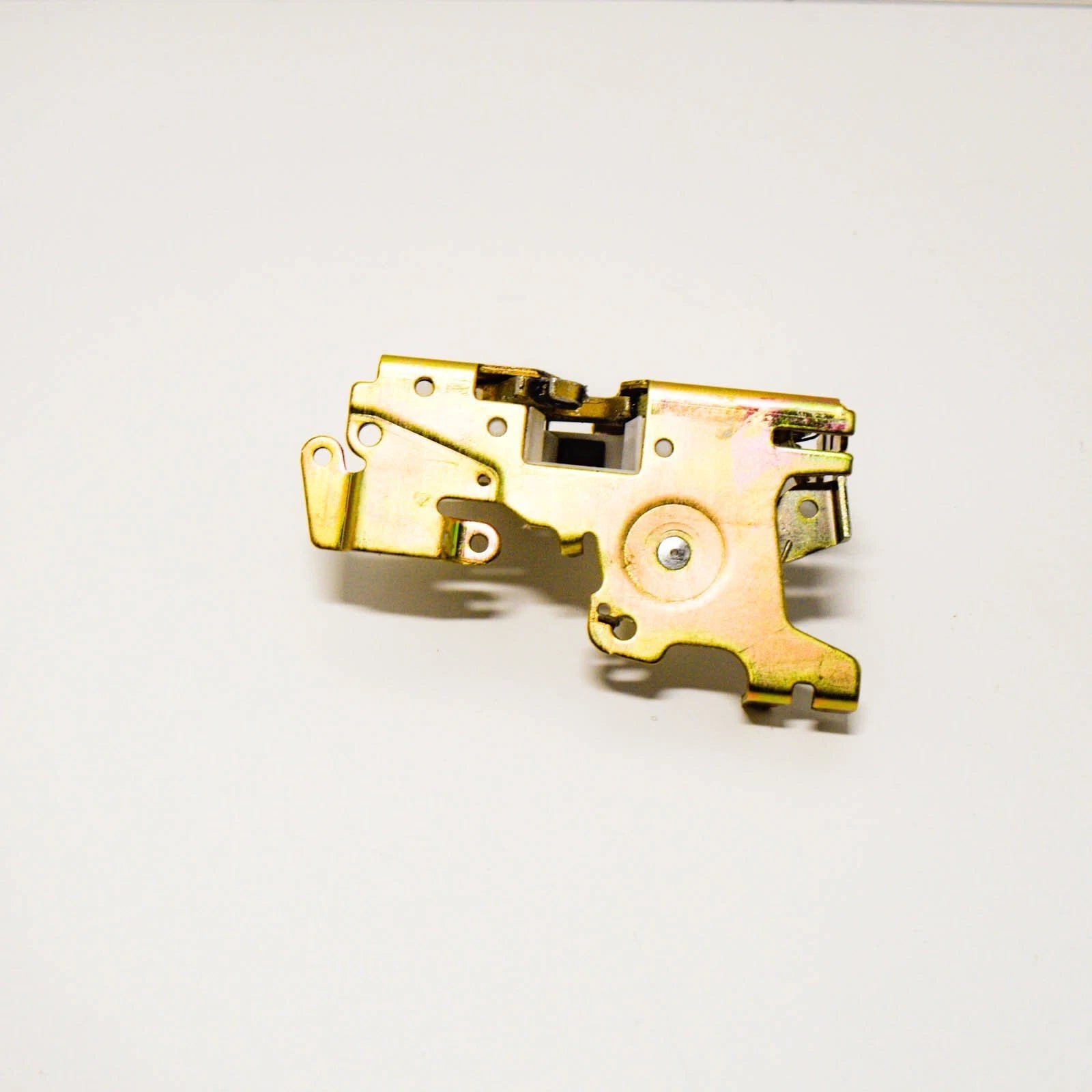 NEW MB VITO 638 SLIDING DOOR LOCK STANDART VERSION A9017301035