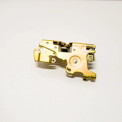 NEW MB VITO 638 SLIDING DOOR LOCK STANDART VERSION A9017301035