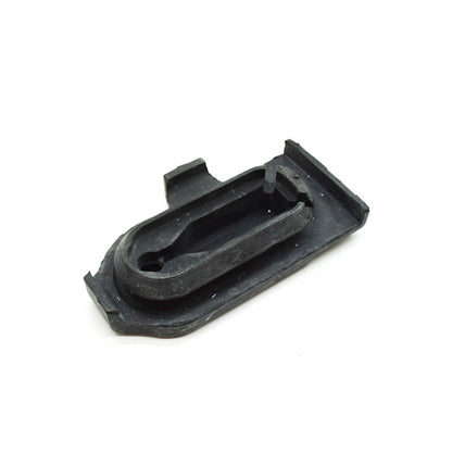 NEW MERCEDES-BENZ A W177 RADIATOR RIGHT ELASTOMER BEARING A2475040400 ORIGINAL