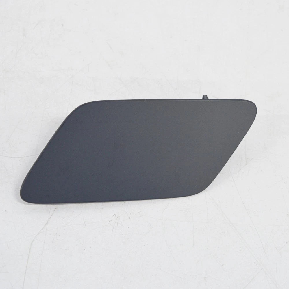 NEW AUDI A3 8V LEFT HEADLIGHT WASHER CAP 8V3955275CGRU ORIGINAL