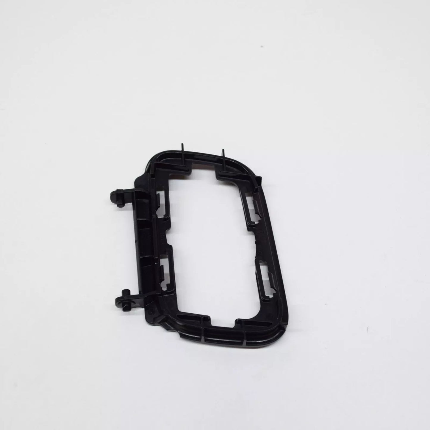 NEW AUDI A4 B8 FRONT RIGHT HEADLIGHT WASHER GUIDE FRAME 8K0807788H