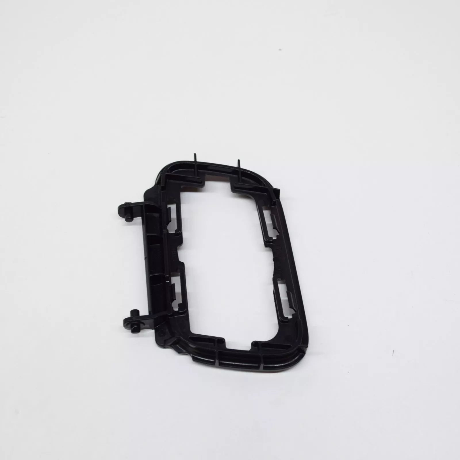 NEW AUDI A4 B8 FRONT RIGHT HEADLIGHT WASHER GUIDE FRAME 8K0807788H