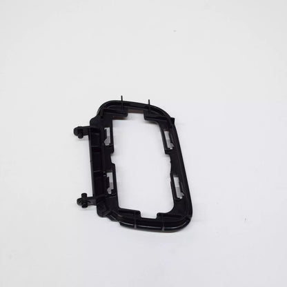 NEW AUDI A4 B8 FRONT RIGHT HEADLIGHT WASHER GUIDE FRAME 8K0807788H