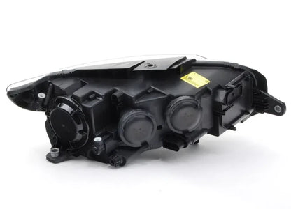 NEW VW PASSAT CC 35 FRONT LEFT HEADLIGHT 3C8941005F ORIGINAL