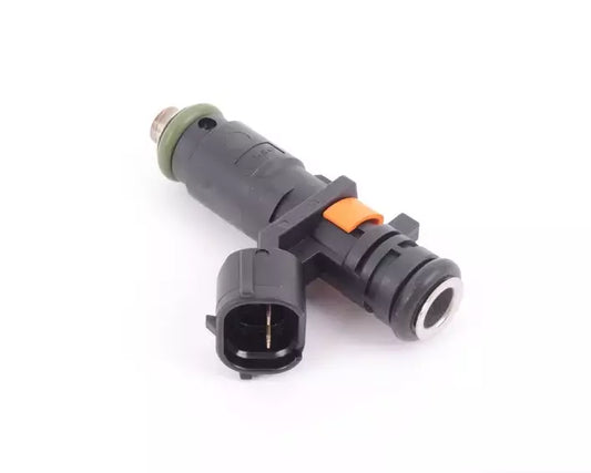 NEW VW JETTA MK6 16 FUEL INJECTOR 06A906031CP ORIGINAL